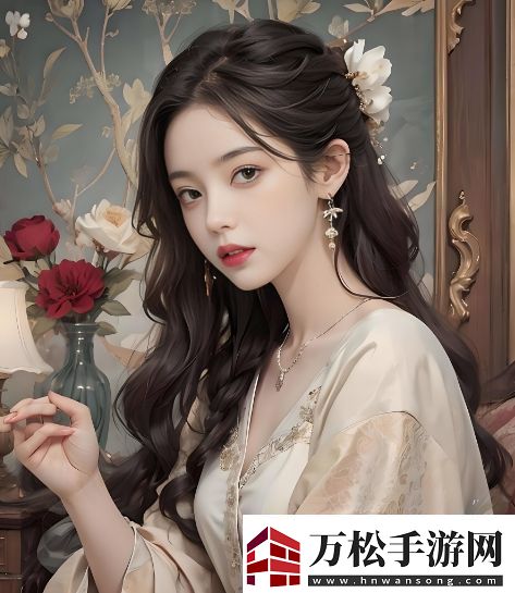如何改善熄燈后的寢室PH氛圍有哪些方法可以讓寢室更舒適和諧