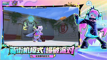 探索海洋冒險世界，《超級海龜冒險》游戲玩法全解析！