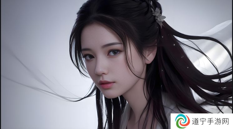 
國產MV**在線觀看軟件有哪些優點？如何選擇最適合自己的平臺？
