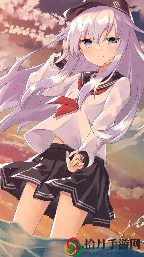 少女たちよ在線觀看動漫游戲免費(fèi)