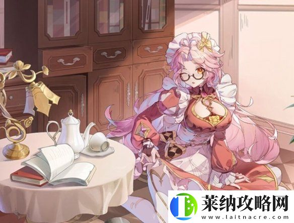 永夜降臨復蘇優蘭技能是什么