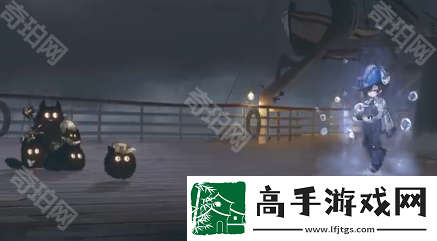 重返未來(lái)1999訃告人新皮膚怎么獲得