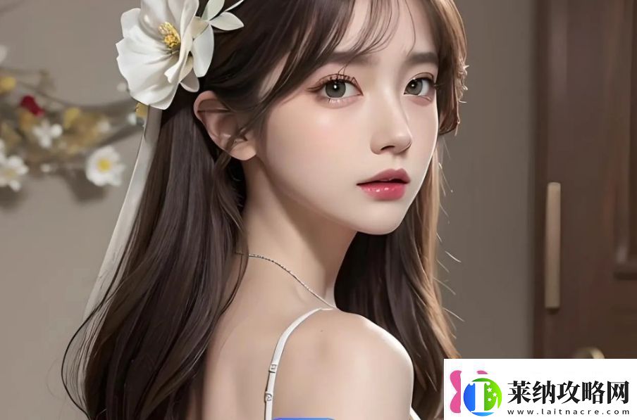 美麗的岳母如何影響家庭倫理關系解讀其中的深層問題與心理挑戰