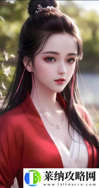 如何設計出符合需求的老外精美Excel表格