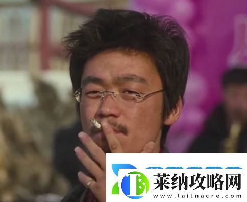 電容俠是什么梗網絡用語