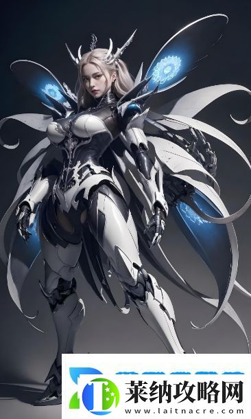 永久939W78W78W乳液深度評測