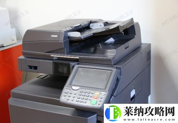 打印機分辨率600好還是1200好設置方法指南