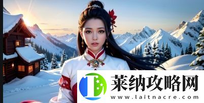 18水蜜桃和大黃瓜的營養(yǎng)價(jià)值與健康益處