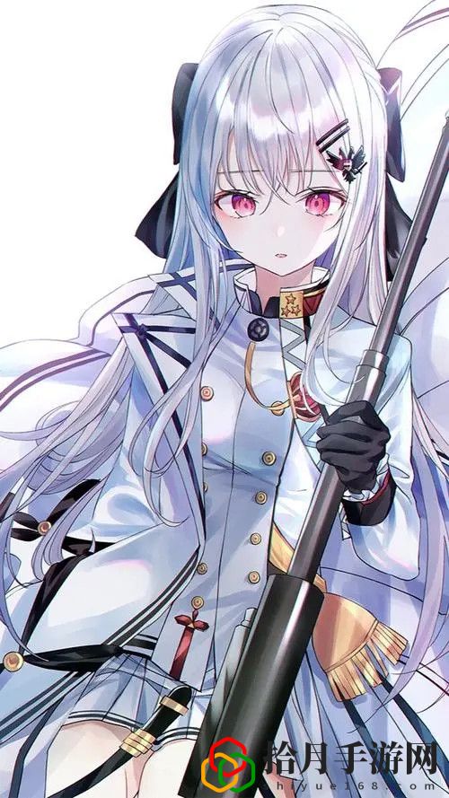 如何順利訪問1688站入口頁版