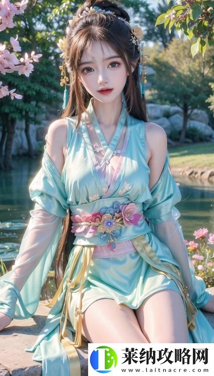 如何選擇適合您企業(yè)的免費(fèi)版CRM客戶管理系統(tǒng)