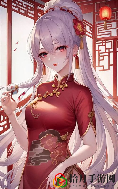 銷售的銷售秘密3hd中字