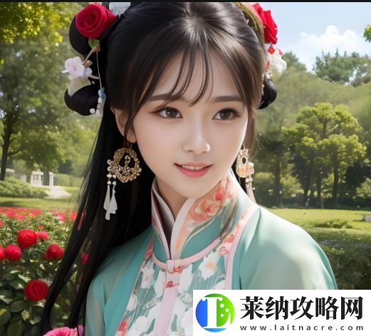 雙手攀上兩團少女峰舞蹈室