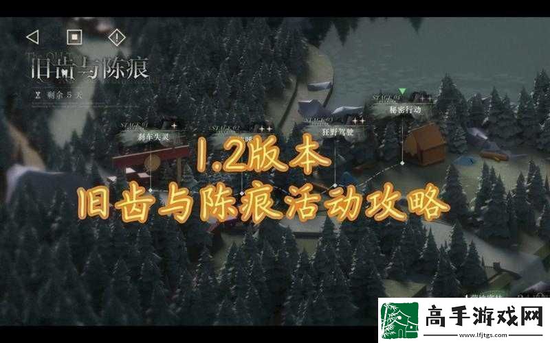 重返未來1999