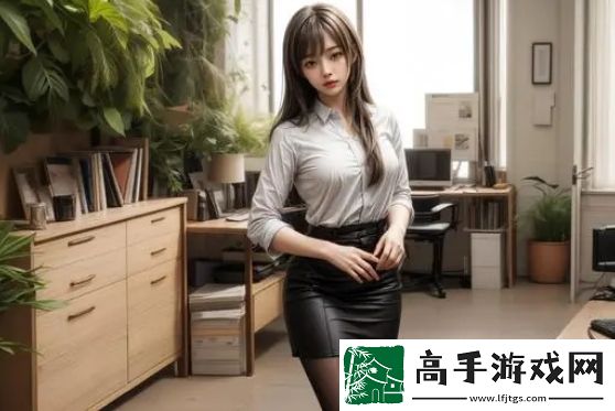Yeezy滿天星鞋款售價揭秘