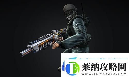 新五星角色“鏡流”強度爭議