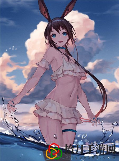 7995wx魯大師
