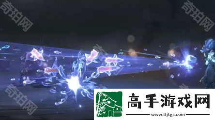 重返未來(lái)1999訃告人新皮膚怎么獲得