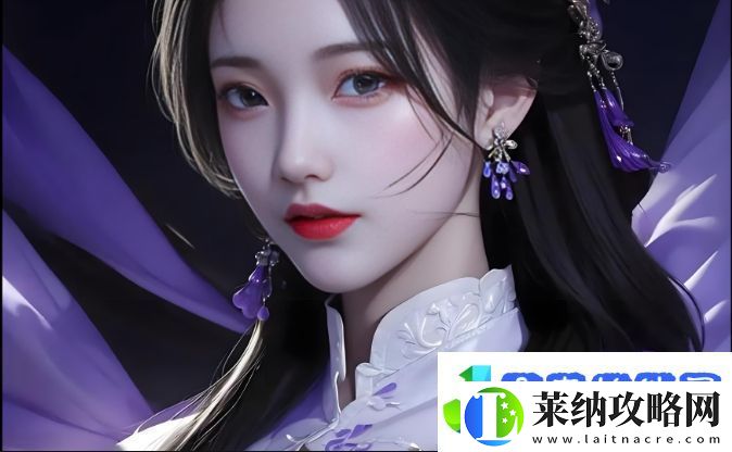 姐姐3之激戰后廚第五集
