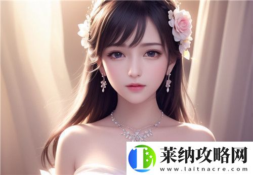 “***B槡BBBB槡BBB3i”現象解讀