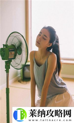 蜜瘋直播秀破解版v