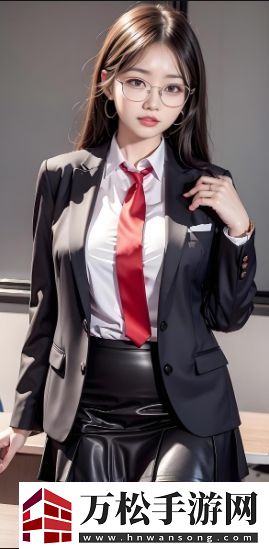 程默鴻飛是什么樣的大學(xué)生