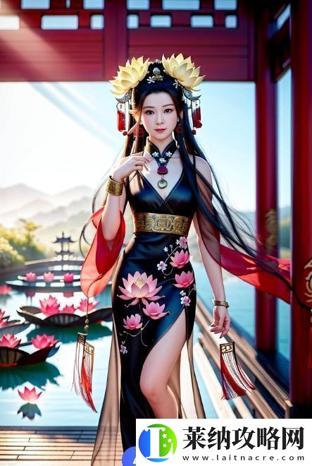 如何選擇最適合的在線平臺觀看免費觀看電視節目