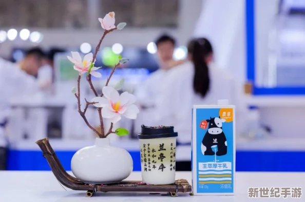 可樂操韓國