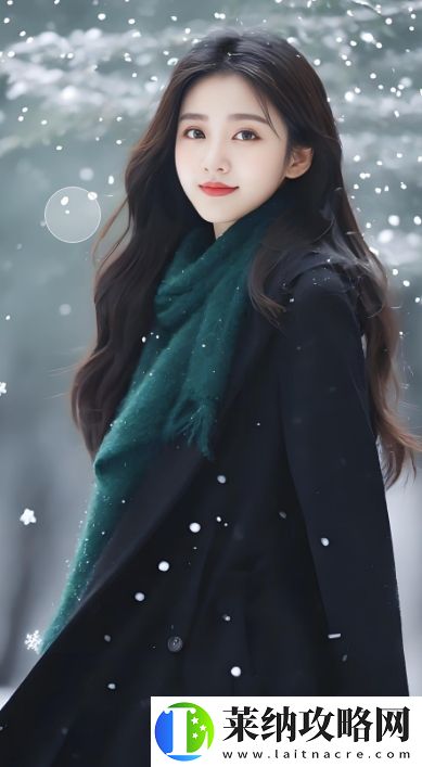 張雨琦人文藝術欣賞