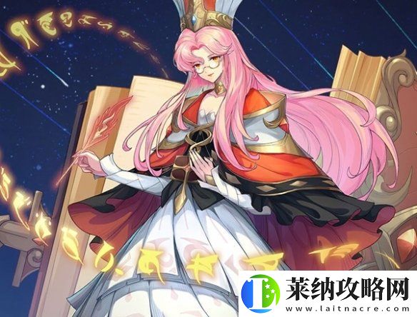 永夜降臨復蘇優蘭技能是什么