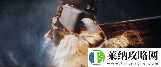 打破美日壟斷
