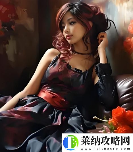 仿母乳奶瓶效果如何