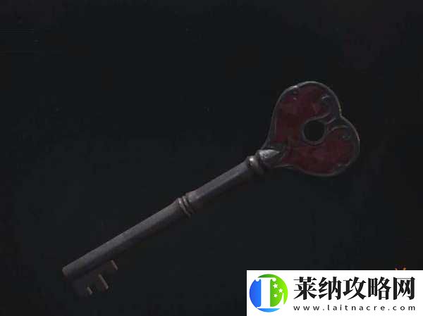 生化危機(jī)2重制版探索