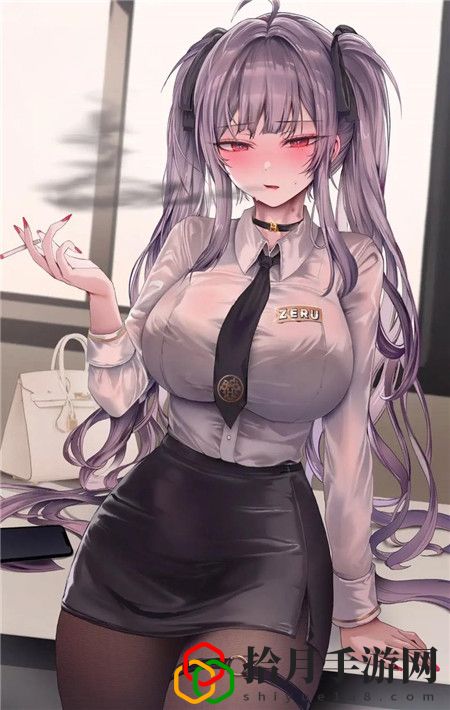 成品網站1.1.719