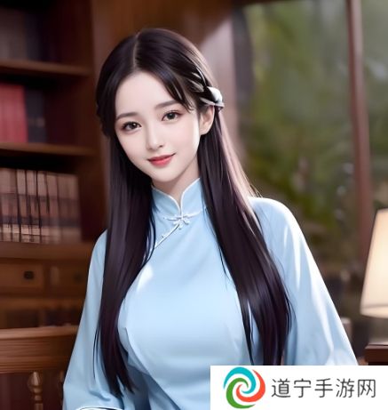 
如何免費閱讀《我的絕品韻母鄭怡云》？這部小說的亮點是什么

