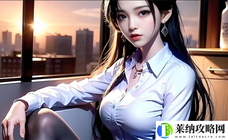 名媛直播APP如何設置功能滿足不同用戶需求