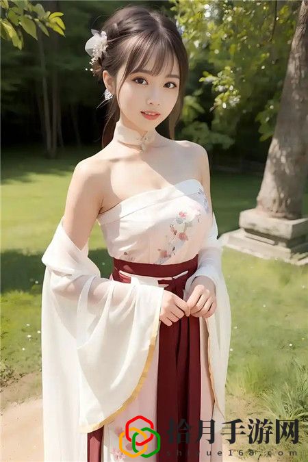 陪讀裝睡讓他滑進去了電影