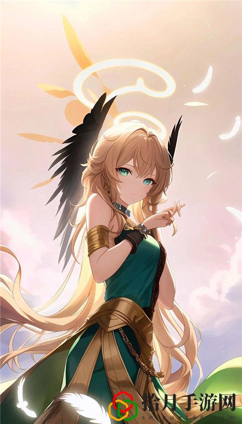 售樓小姐2高清免費