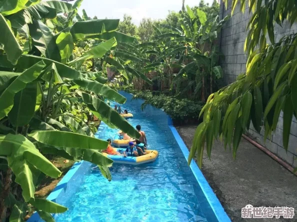 國產(chǎn)歐美一區(qū)二區(qū)日本加勒比