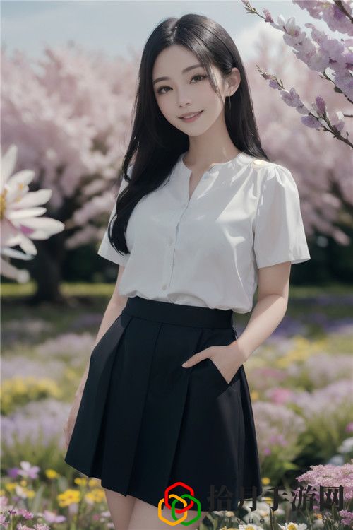 魯大師在線看免費觀看電視劇