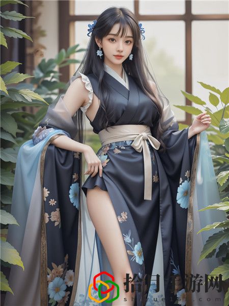 天美麻花星空大象在線看