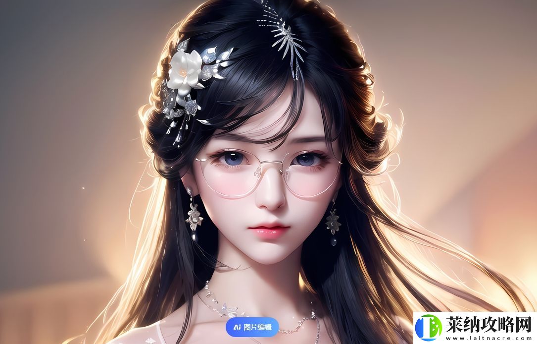 如何免費獲取GOGOGO平臺完整國語版本