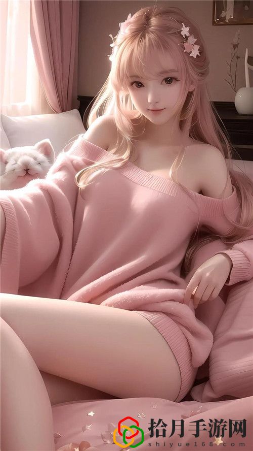 51精品秘免費網站