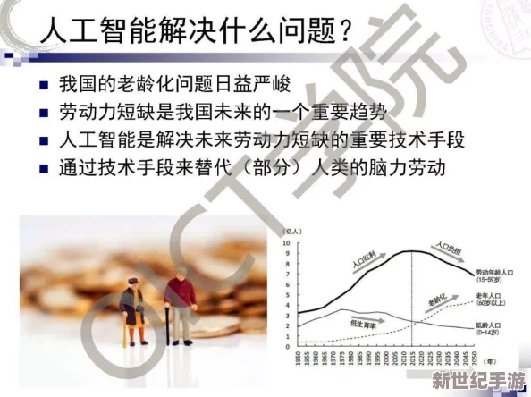 性生活理論片
