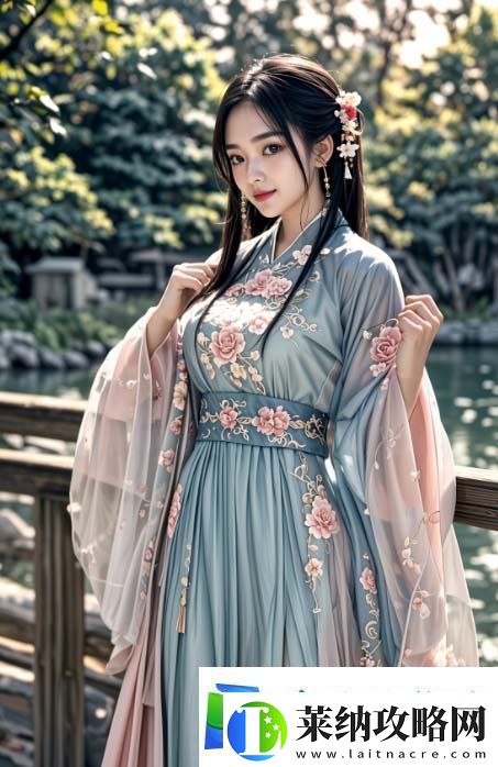 為什么羞羞視頻能成為年輕人放松娛樂的新寵