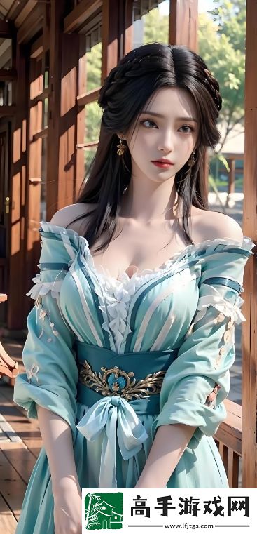 月經(jīng)期間腰部疼痛難忍怎么辦