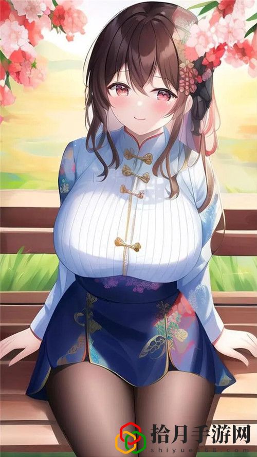 香蕉人文化傳播有限公司