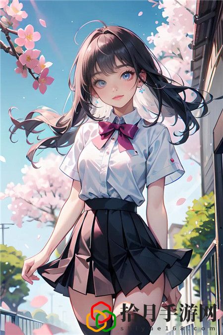 美國滅火寶貝3