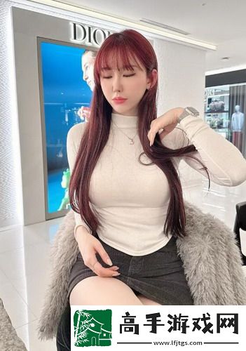 你真的知道18歲可以吃草莓香蕉榴蓮絲瓜嗎？專家：了解食物的健康禁忌是人生的必修課！