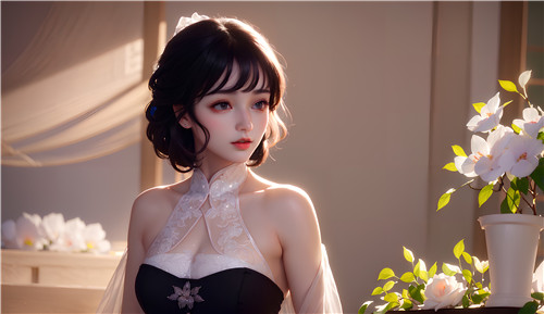 偷偷告訴你，91在線**精品秘入口污魚早就成了全網人的“后備神器”！