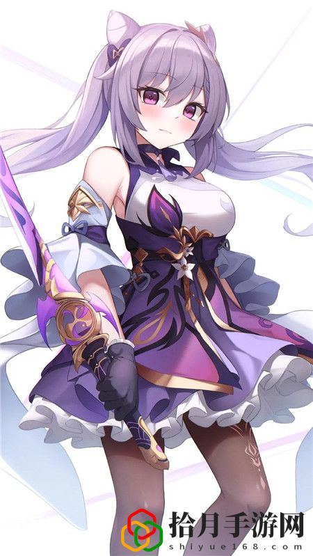 爸爸開小女兒包